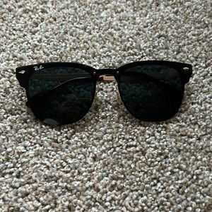 Ray Ban Sunglasses